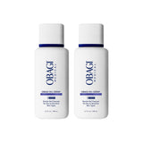 Obagi Nu-Derm Gentle Cleanser - Mild Face Cleanser that Removes Daily Impurities & Build-Up For Normal to Dry & Sensitive Skin -