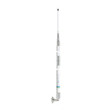 Shakespeare 476 Marine Classic VHF Antenna