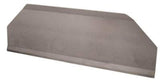 Kraft Tool PL530 Aluminum Go Devil, 22 x 10Inch