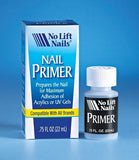 No Lift Nail Primer .75oz