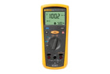 Fluke 1503 Insulation Tester
