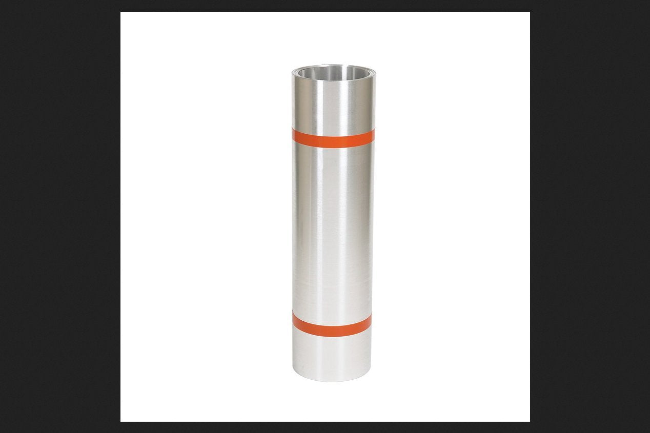Amerimax Home Products 5172184 66324 Aluminum Flashing