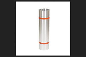 Amerimax Home Products 5172184 66324 Aluminum Flashing