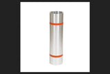 Amerimax Home Products 5172184 66324 Aluminum Flashing