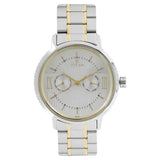 Titan Regalia Baron Analog Silver Dial Men'S Watch-Nm1743Bm01 / Nl1743Bm01/Np1743Bm01