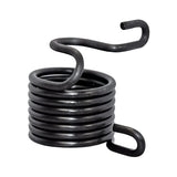 K Tool International Chisel Retainer Spring for Air Hammer