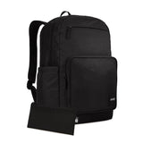Query 16 Recycled Backpack 29L