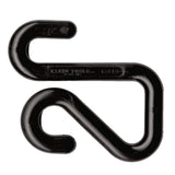 KLEIN TOOLS 5144H Hook for Aerial Baskets
