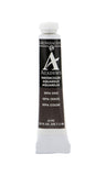 Grumbacher Academy Watercolor Paint, 7.5ml/0.25 Ounce, Sepia Hue (A192)