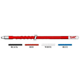 2 FIRESTIK Original 5/8 Wave White
