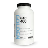Golden Acrylic Polymer GAC400 Stiffens Textiles/Fibers 32 oz Jar