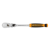 GEARWRENCH Automotive Wrenches Ratchet Sets, Multi, One Size 81016T