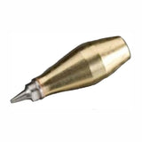 Iwata Eclipse Cs/Bs/SBS Nozzle 0.35 mm