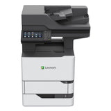 MX721ade Low Volt CA US