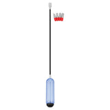 Performance Tool W1187 Flex Shaft Carburetor Adjuster Screwdriver