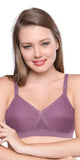 Trylo Kpl 32 Blackcurrent D - Cup,BLACKCURRENT,32,B0B8STMS54