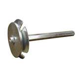 Jones Stephens 1 Socket Saver
