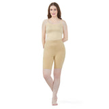 Trylo Cycling Shorts-Skin-3Xl,SKIN,3,B0CGRMYG2Z