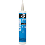 Dap 08649 9.8 fl oz Dow Corning Almond Silicone Sealant
