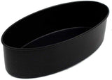 Magic Mill 10 Heavy Duty Non-Stick Challah Pan