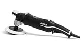 RUPES LH19E Rotary Single Tool