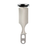 Danco, Inc. 88057 88057X CHR Delta POPUP Stopper