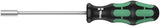 395 SW 15.0 X 125 MM NUTSPINNER