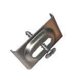 Sink Installation Clips, Set of 6