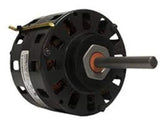 Fasco D158 Direct Drive Blower Motor