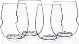 govino The original shatterproof wine glass | 16 oz