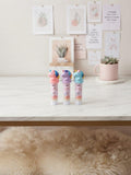 Radhya Accessories Unicorn Glue Stick For Pasting Non Toxic Space Fevi Stick For Decorations & Craft Projects For Kids Birthday 