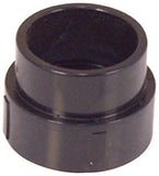 Lasalle Bristol 633703 Cleanout Adapter