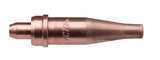 Acetylene Cutting Tip