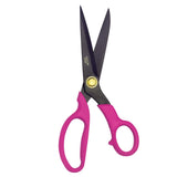Havels 8 1/2 Pink Scissors