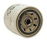 Wix Spin-On Lube Filter - 57730