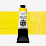 DANIEL SMITH Original Oil Color Paint, 37ml Tube, Hansa Yellow Medium, 284300032