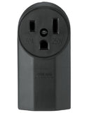 Cooper 1252 Surface Mount 250V 50A NEMA 650R Receptacle