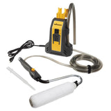 SideKick Powered Roller-New
