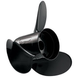 Turning Point Propellers 21432311