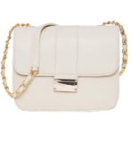Adisa Women'S Sling Bag (Off White),off white,,B07W953R3X