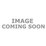 Fiber Optic Inline Lc3 Db Attenuator