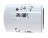 Wix 24006 Fuel Filter