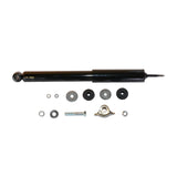 Gabriel 69996 Ultra Front Shock Absorbers for Mercedes-Benz 230, 240D, 260E, 280, 300, 300SDL, 300SE, 300SEL, 300TD, 350SD, 350S