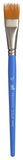 Princeton Artist Brush Select Synthetic Brush Grainer 3/4 Width
