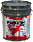 Penofin Red Label 5 Gallon (Clear)