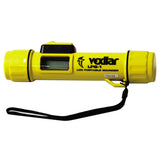 Vexilar LPS1 Handheld Digital Depth Sounder