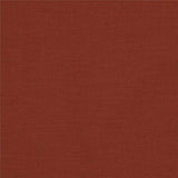 Kona Cotton Sienna, Fabric by the Yard