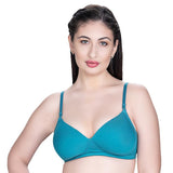 Riza Smoothie Teel 32 B - Cup,TEEL,32,B09GPHMPQQ