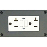 Xantrex Schneider Electric Solar Inv 808-9817 Freedom Xc Gfci Kit
