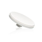 Ceramic Pre-filter Replacement by Santevia | Designed for Santevia's Gravity Water System | Removes Particles From Water | 0.3 M